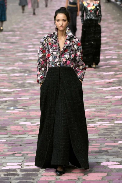 Look 31